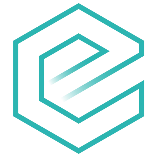 Contact Our Team | Evolve Technologies
