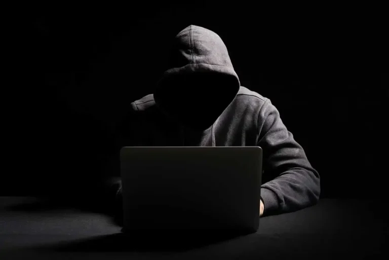 ransomware