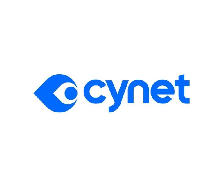 cynet