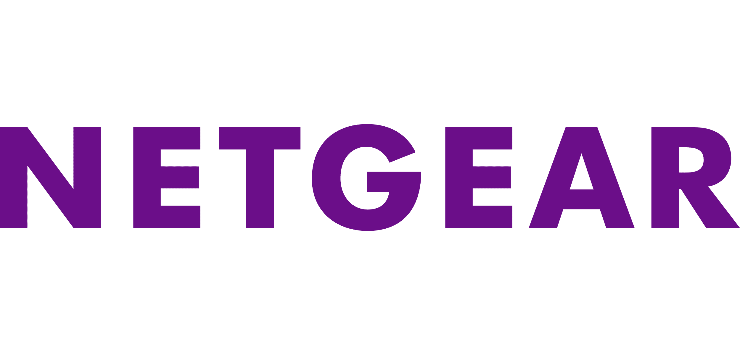 net gear