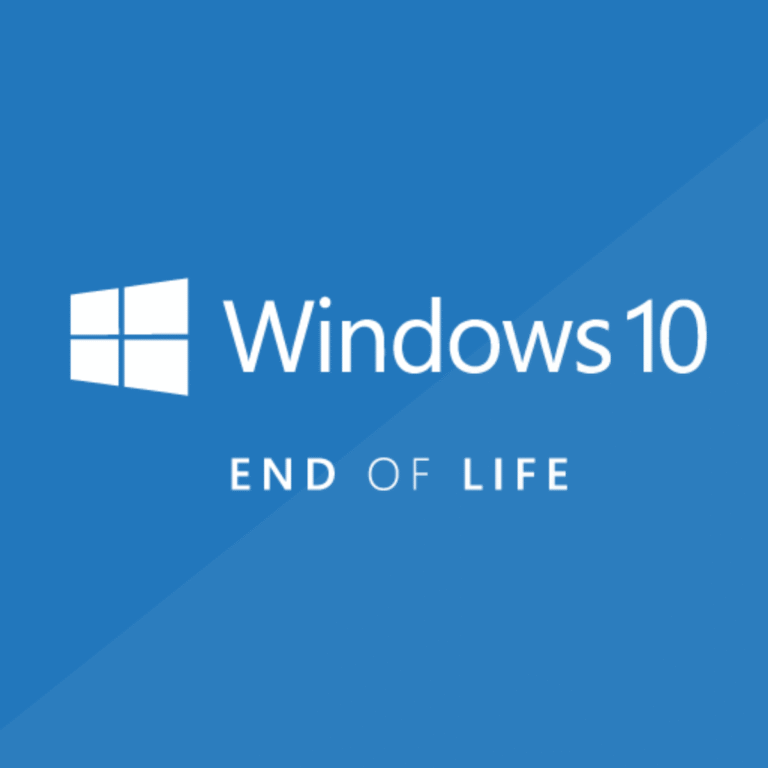 windows 10