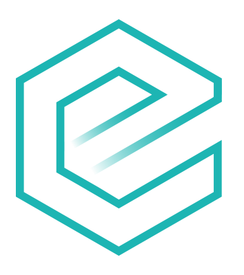Evolve Technologies