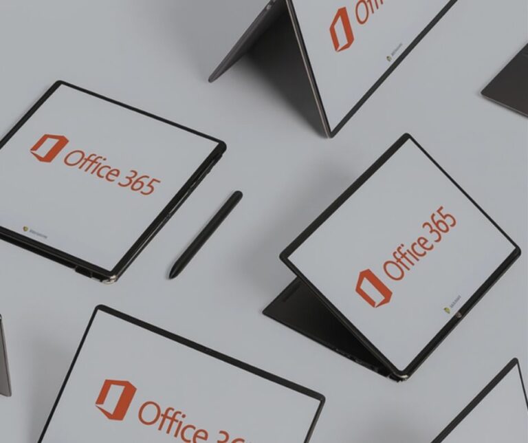 office 365