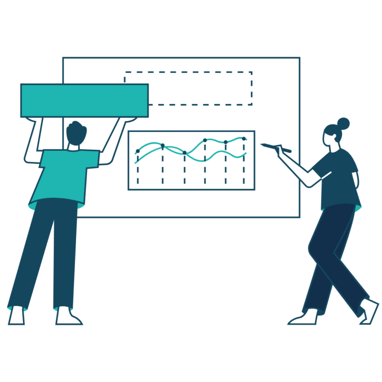 IT Strategy