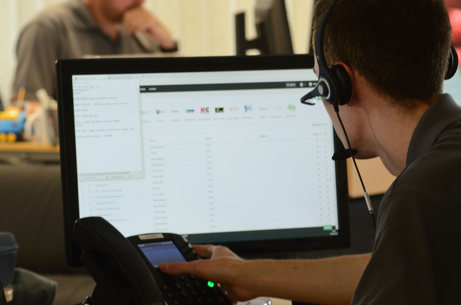 Microsoft 365 in Cambridge​