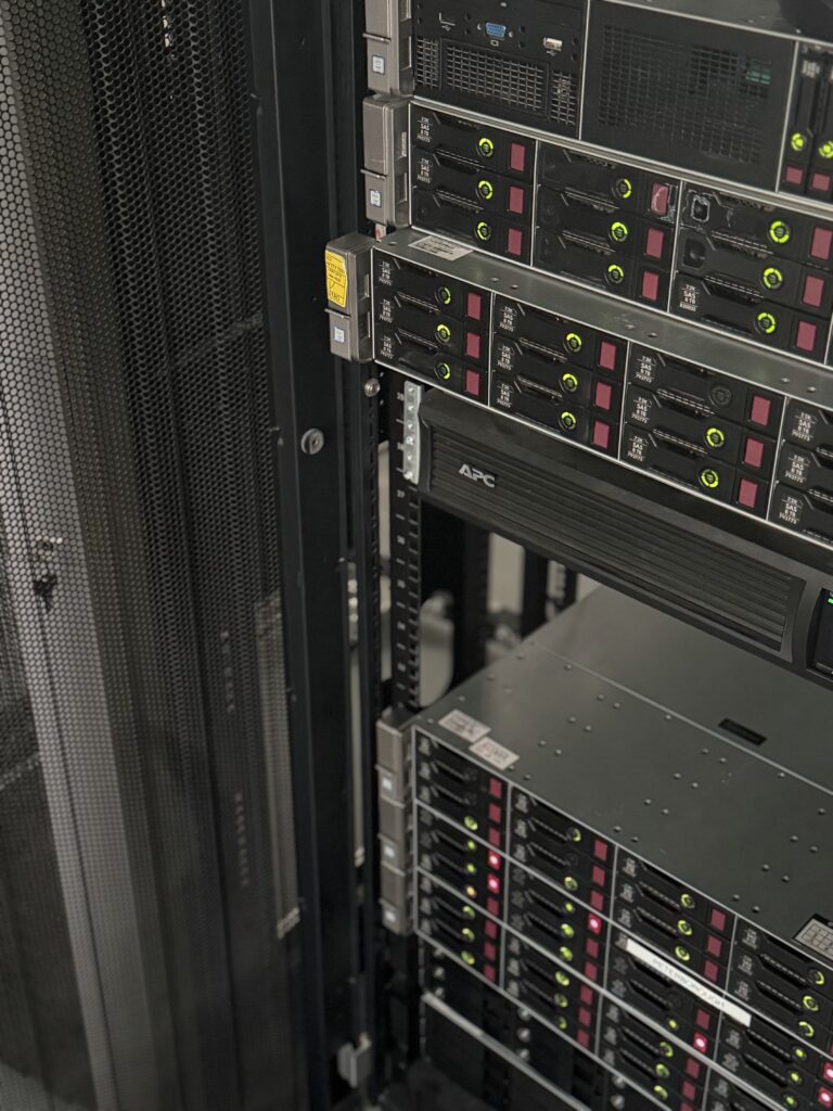 Best IT Support Companies in Peterborough and Cambridge