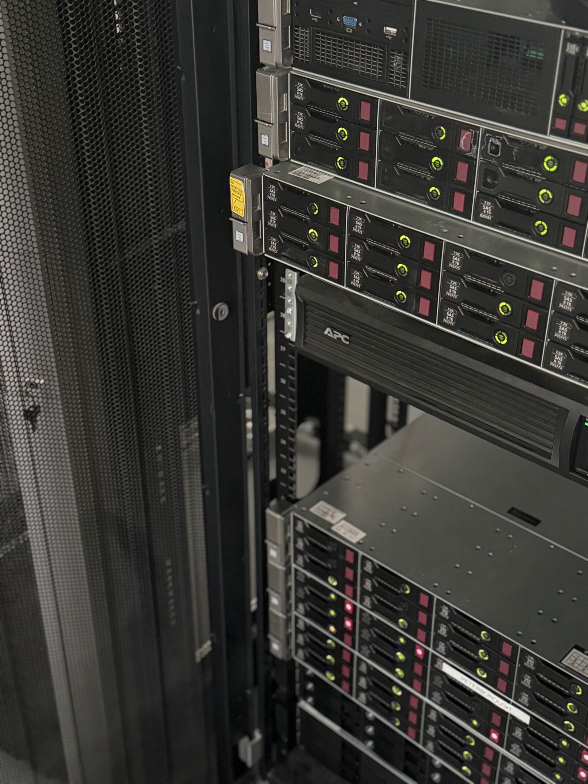 Best IT Support Companies in Peterborough and Cambridge