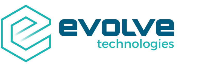 Best IT Support Companies in Peterborough and Cambridge