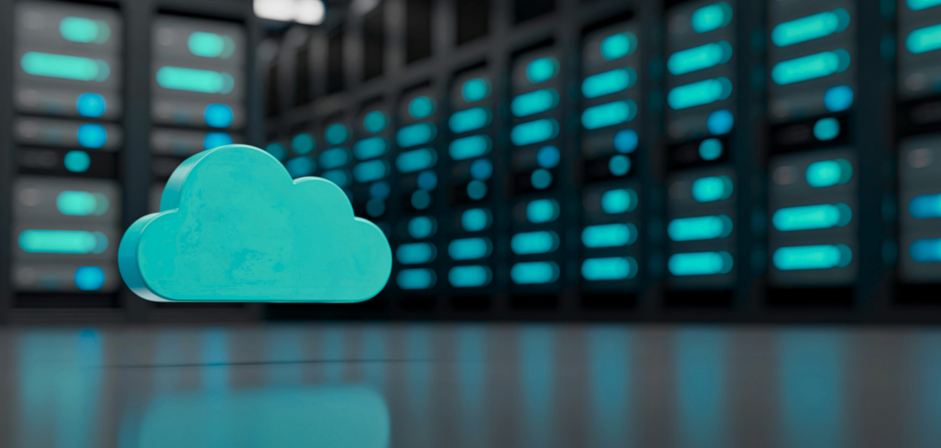 Cloud Technology