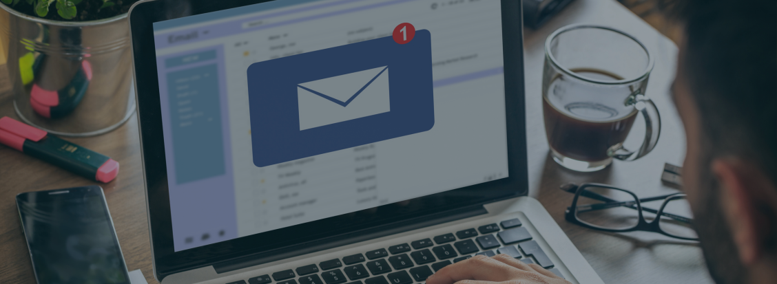 Why are my emails going to spam?